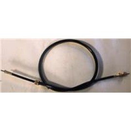 AR50-8 ESPRESSO-116
KM TELİ