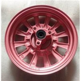 AR50-8 ESPRESSO-126
ÖN JANT PEMBE