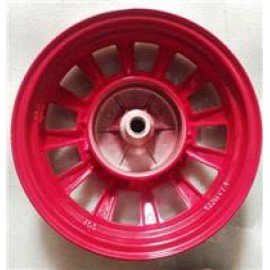 AR50-8 ESPRESSO-128
ARKA JANT KIRMIZI