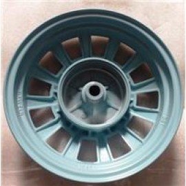 AR50-8 ESPRESSO-129
ARKA JANT TURKUAZ