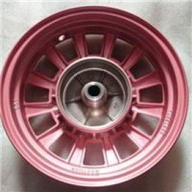 AR50-8 ESPRESSO-130
ARKA JANT PEMBE