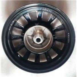 AR50-8 ESPRESSO-131
ARKA JANT SİYAH