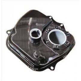 AR50-8 ESPRESSO-132
BENZİN DEPOSU (EURO 4)