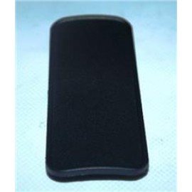 AR50-8 ESPRESSO-137
ŞASE NO KAPAĞI