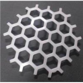 AR50-8 ESPRESSO-138
ÖN LED ÇERÇEVE PLASTİĞİ