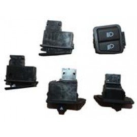 AR50-8 ESPRESSO-139
DÜĞME GRUBU TAKIM