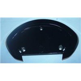 AR50-8 ESPRESSO-140
ARKA KOLTUK DAYANMA PLASTİĞİ PEMBE