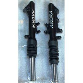 AR50-9 VERANO 004
ÖN AMARTİSÖR TAKIM