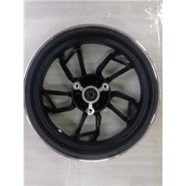 AR50-9 VERANO 006
ÖN JANT