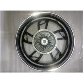 AR50-9 VERANO 007
ARKA JANT