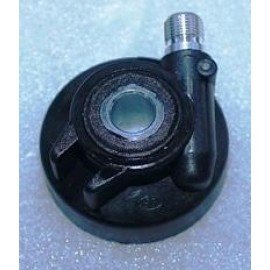 AR50-9 VERANO 008
KM REDİKTÖRÜ