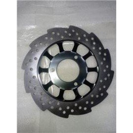 AR50-9 VERANO 010
ÖN FREN DİSKİ