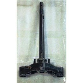 AR50-9 VERANO 012
ÖN MAŞA