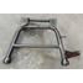 AR50-9 VERANO 013
ORTA AYAKLIK