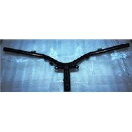 AR50-9 VERANO 015
DİREKSİYON