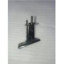 AR50-9 VERANO 017
ÖN PANEL BAĞLANTI DEMİRİ