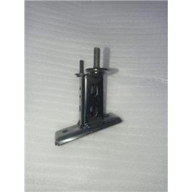 AR50-9 VERANO 017
ÖN PANEL BAĞLANTI DEMİRİ