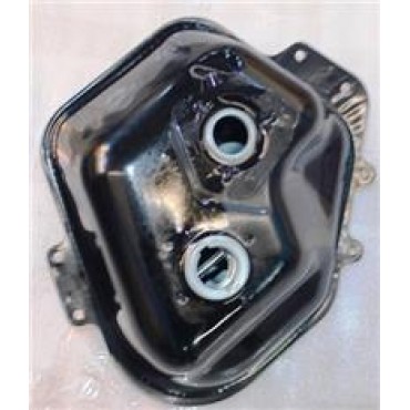 AR50-9 VERANO 020 BENZİN DEPOSU (EURO 3)