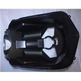 AR50-9 VERANO 022
ÖN İÇ ÇAMURLUK