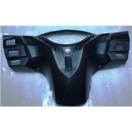 AR50-9 VERANO 023
KM.ÇERÇEVESİ