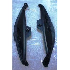 AR50-9 VERANO 024
ÖN ORTA KAPAK AKSESUARI TK.