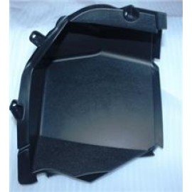 AR50-9 VERANO 025
İÇ PANEL KAPAĞI SOL (2020 MODEL)