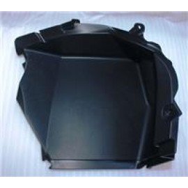 AR50-9 VERANO 026
İÇ PANEL KAPAĞI SAĞ (2020 MODEL)