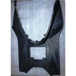 AR50-9 VERANO 028
ALT BASAMAK AKÜ YERİ