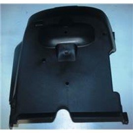 AR50-9 VERANO 030
ŞASE ALTI ÇAMURLUK