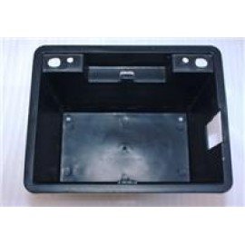 AR50-9 VERANO 031
AKÜ KUTUSU