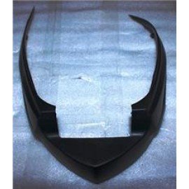 AR50-9 VERANO 032
KOLTUK ALTI ÖN SPERLİK