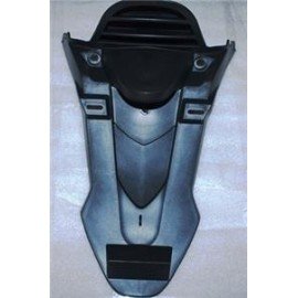 AR50-9 VERANO 033
ARKA ÇAMURLUK