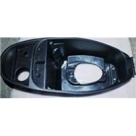 AR50-9 VERANO 034
KOLTUK ALTI BAGAJ KUTUSU