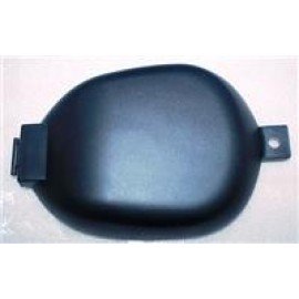 AR50-9 VERANO 035
BAGAJ KUTUSU KAPAĞI