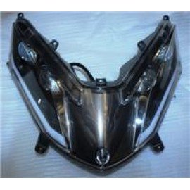 AR50-9 VERANO 036
ÖN FAR (2020 MODEL)