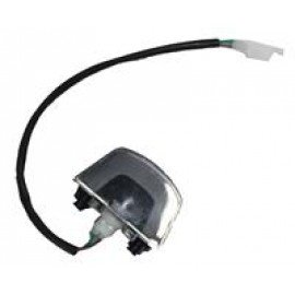 AR50-9 VERANO 039
ARKA PLAKA LAMBASI