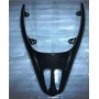 AR50-9 VERANO 040
ARKA SELE DEMİRİ