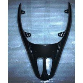 AR50-9 VERANO 040
ARKA SELE DEMİRİ