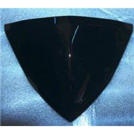 AR50-9 VERANO 041
ÖN SPERLİK CAMI (2020 MODEL)