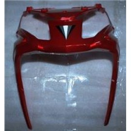 AR50-9 VERANO 049
ÖN PANEL SİYAH (2020 MODEL)