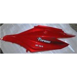 AR50-9 VERANO 053
SAĞ KORUMA LEVHASI BEYAZ