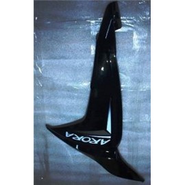 AR50-9 VERANO 063
SAĞ ÖN PANEL ALT SİYAH (2020 MODEL)