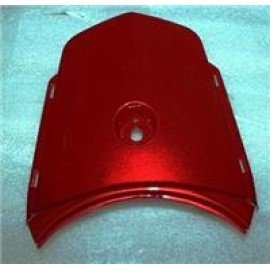 AR50-9 VERANO 066
ARKA STOP ÜSTÜ KAPAK BEYAZ