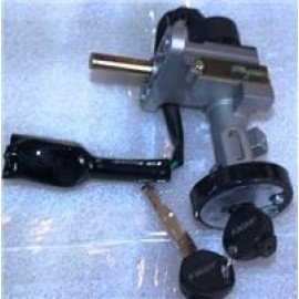 AR50-9 VERANO 075
KONTAK TAKIMI