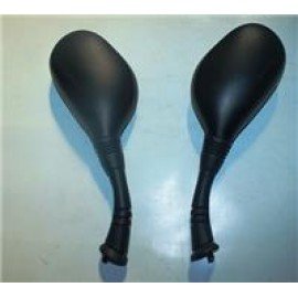 AR50-9 VERANO 076
AYNA TAKIMI