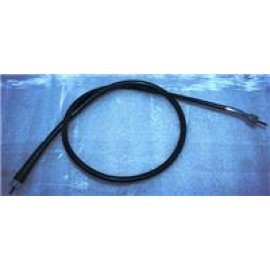 AR50-9 VERANO 077
KM TELİ