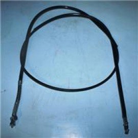 AR50-9 VERANO 078
ARKA FREN TELİ