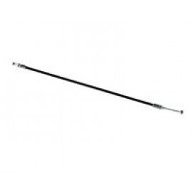 AR50-9 VERANO 080
KOLTUK KİLİT HALATI