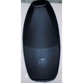 AR50-9 VERANO 081
KOLTUK