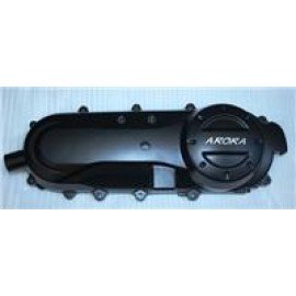 AR50-9 VERANO 101
MARŞ KAPAĞI